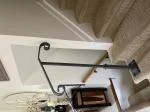 Beautiful and sturdy 5