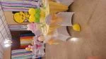 Baby shower 5