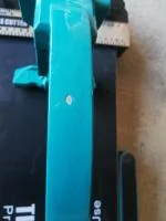 Da provare 4
