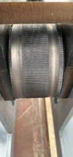 Product works great 4