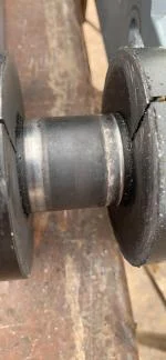 Product works great 4