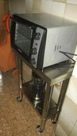 Me encanta, muy satisfecha con la compra 4