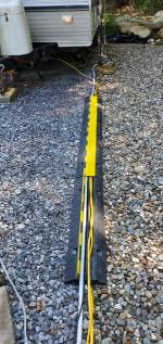wide channels 5