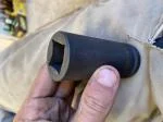 Great product for the price 5
