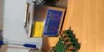 Ottimo acquisto 5