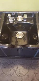 Great Value for solid equipment 5