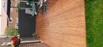 Great Privacy screen 5
