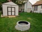 Great fire ring 4