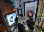 Soddisfatto dall'acquisto 5