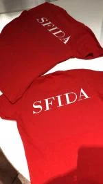 Pressa a csldo 5