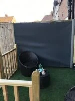 Quality product 5