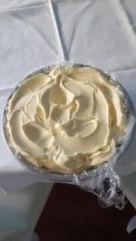 Buon prodotto 4