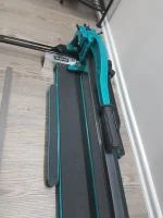 Best cutter that i have tried 5