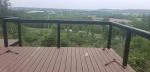 Cable railing 5