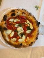 pizza ottima 5