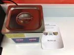Vevor ultrasonic cleaner 1.3 L 5