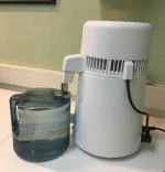 Buon distillatore ad un prezzo accessibile 5