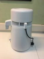 Buon distillatore ad un prezzo accessibile 5