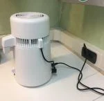 Buon distillatore ad un prezzo accessibile 5