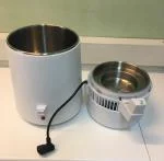 Buon distillatore ad un prezzo accessibile 5