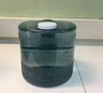 Buon distillatore ad un prezzo accessibile 5
