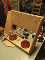 Un ottimo kit 5