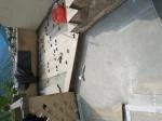 Vector tagliapiastrelle 1200 4