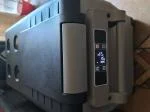 Frigo portatile 5