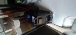 Funciona a la perfección 5