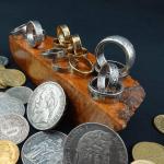 Rapport qualité / prix imbattable 4