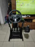 Bueno por el precio 5