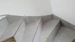 Echt toll aus 5