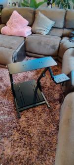 Great value! Great sturdiness! 5