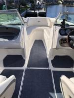 Great carpet for DYI boat carpet projects 5