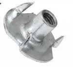 reasonable item 4
