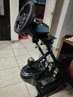 Bueno por el precio 5