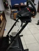 Bueno por el precio 5