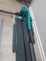 Best cutter that i have tried 5
