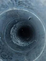 Pretty sturdy setup 5