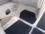 Great carpet for DYI boat carpet projects 5