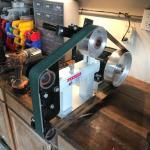 Great product and quality. 5