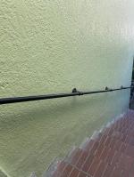 Nice hand rail 5