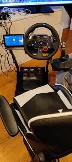 Great value! Great sturdiness! 5