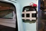 Ölheizung für mein APE Wohnmobil 5