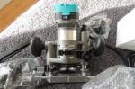 Electric Hand Router - interesting option 5