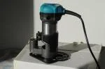 Electric Hand Router - interesting option 5