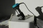 Electric Hand Router - interesting option 5