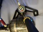 Pumpe funktioniert einwandfrei 5
