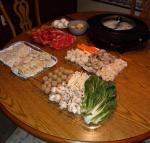 Awesome hotpot n grill 5