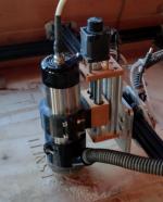 Awesome Spindle 5